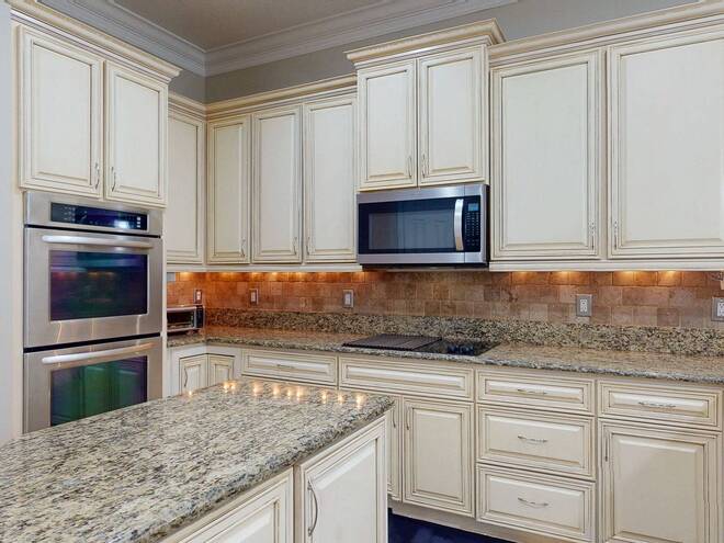 116 S Hesperides St, Tampa, FL 33609