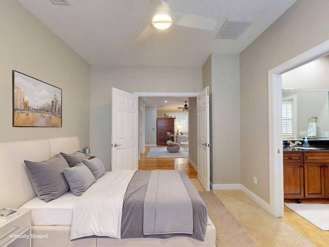116 S Hesperides St, Tampa, FL 33609