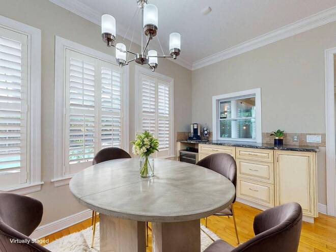 116 S Hesperides St, Tampa, FL 33609
