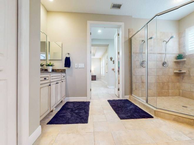 116 S Hesperides St, Tampa, FL 33609