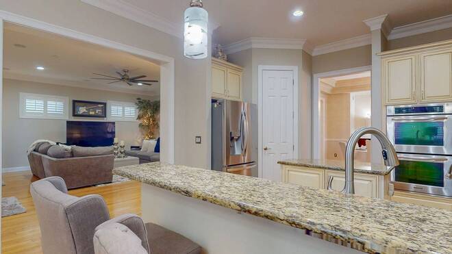 116 S Hesperides St, Tampa, FL 33609