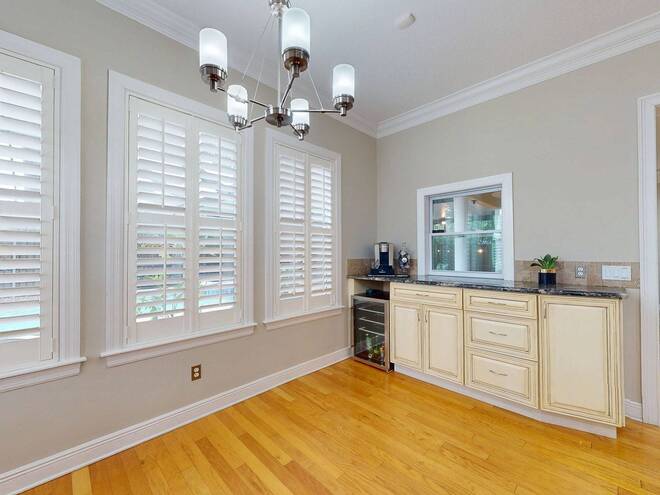 116 S Hesperides St, Tampa, FL 33609