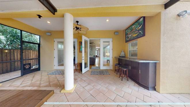 116 S Hesperides St, Tampa, FL 33609