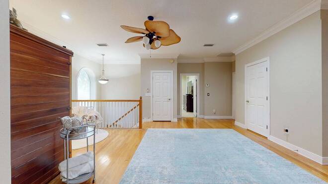 116 S Hesperides St, Tampa, FL 33609