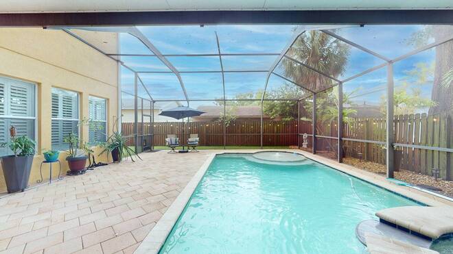 116 S Hesperides St, Tampa, FL 33609
