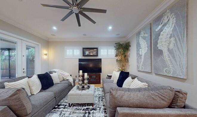 116 S Hesperides St, Tampa, FL 33609