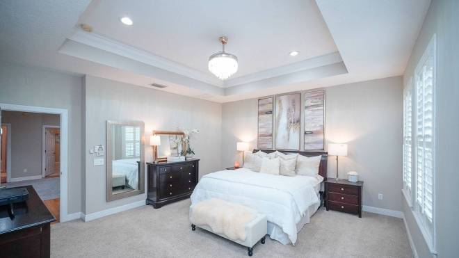 116 S Hesperides St, Tampa, FL 33609