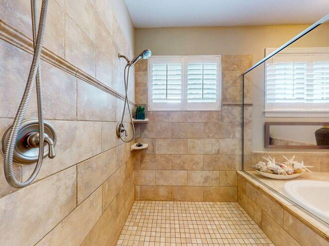 116 S Hesperides St, Tampa, FL 33609