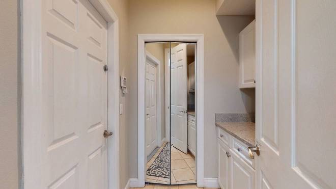 116 S Hesperides St, Tampa, FL 33609