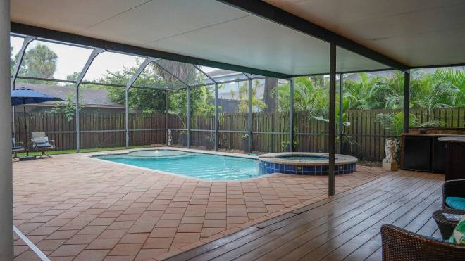 116 S Hesperides St, Tampa, FL 33609