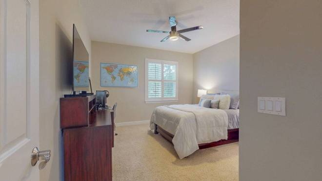 116 S Hesperides St, Tampa, FL 33609