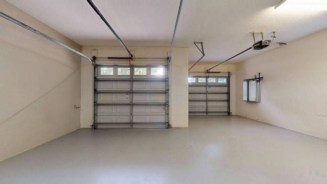 116 S Hesperides St, Tampa, FL 33609