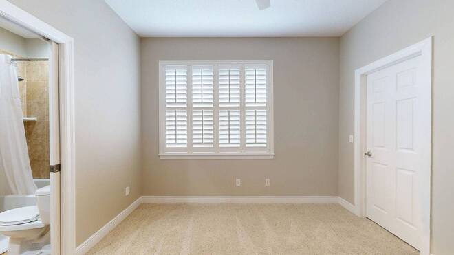 116 S Hesperides St, Tampa, FL 33609