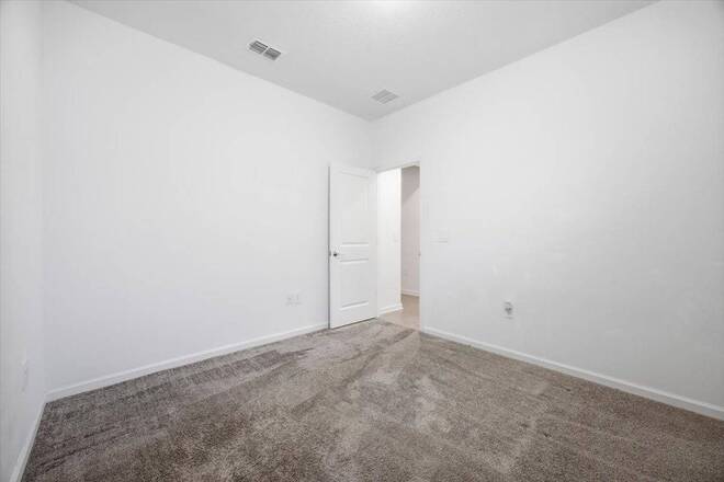 717 CITRUS RESERVE BLVD, Davenport, FL 33837