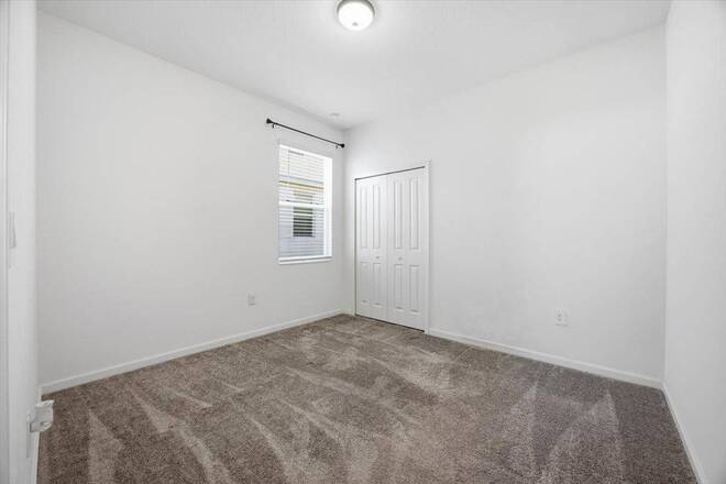 717 CITRUS RESERVE BLVD, Davenport, FL 33837