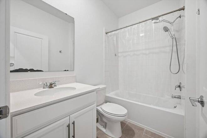 717 CITRUS RESERVE BLVD, Davenport, FL 33837