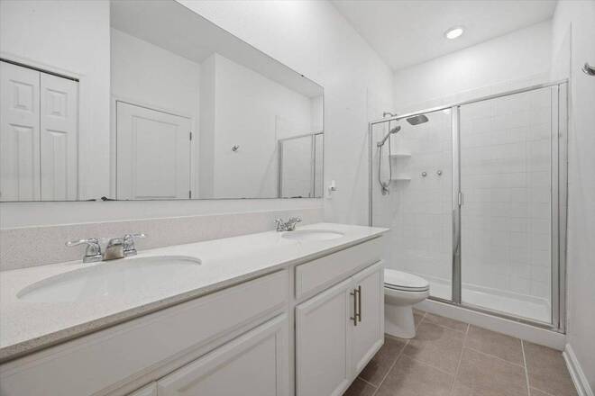 717 CITRUS RESERVE BLVD, Davenport, FL 33837