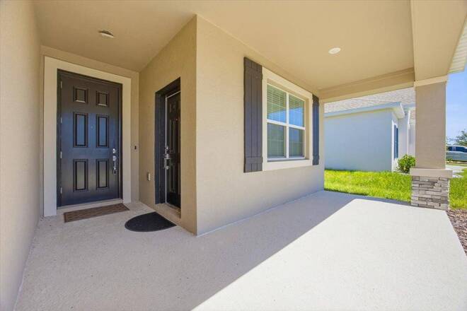 717 CITRUS RESERVE BLVD, Davenport, FL 33837