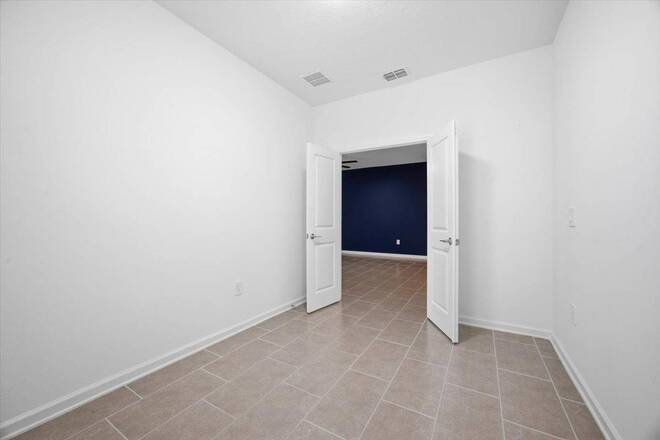 717 CITRUS RESERVE BLVD, Davenport, FL 33837