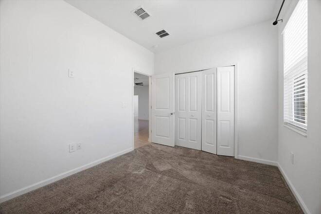 717 CITRUS RESERVE BLVD, Davenport, FL 33837