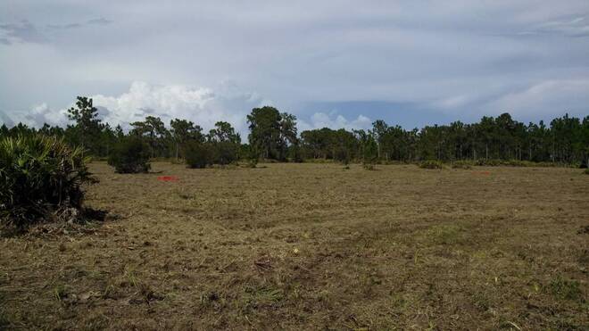7905 241st E St, Myakka City, FL 34251