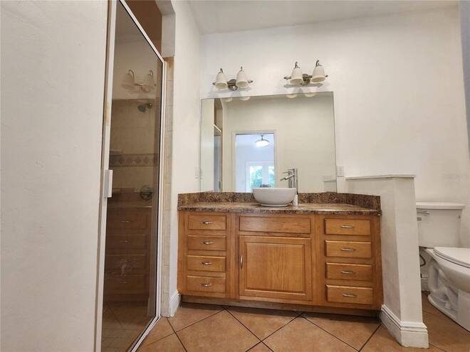 8909 SE 2nd Street Rd, Trenton, FL 32693
