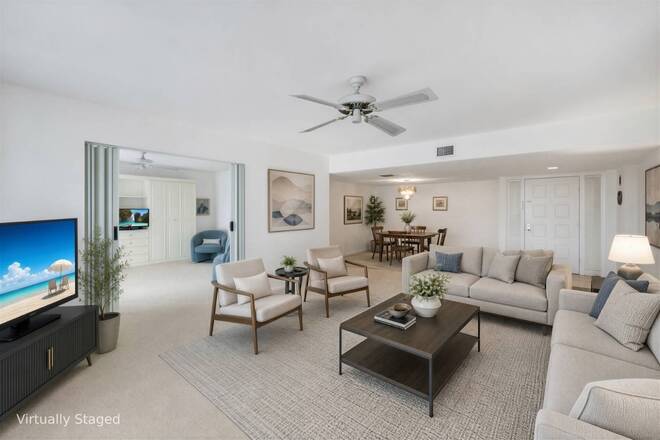 848 Collier Ct, #304, Marco Island, FL 34145