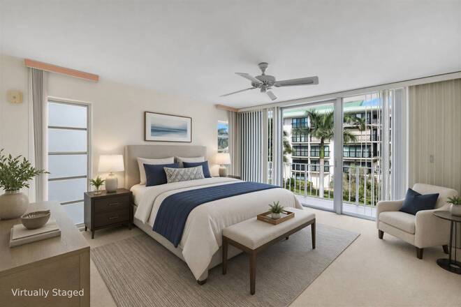 848 Collier Ct, #304, Marco Island, FL 34145