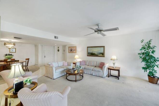 848 Collier Ct, #304, Marco Island, FL 34145