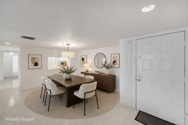 848 Collier Ct, #304, Marco Island, FL 34145
