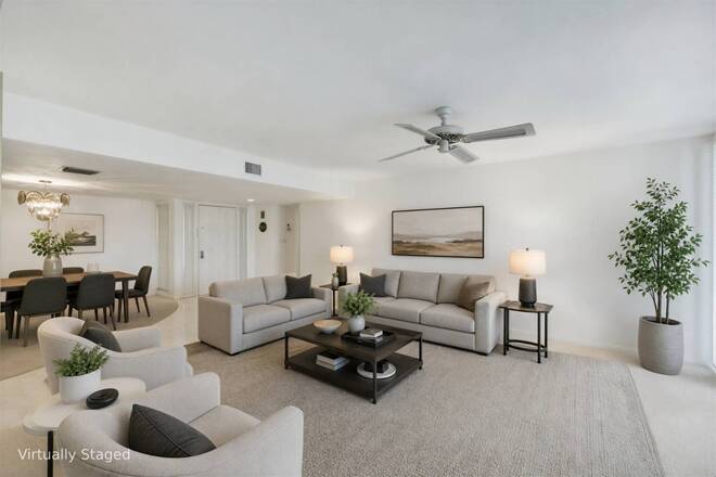 848 Collier Ct, #304, Marco Island, FL 34145