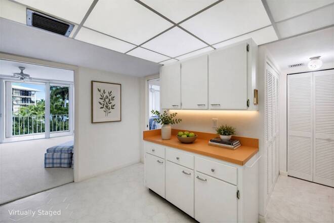 848 Collier Ct, #304, Marco Island, FL 34145