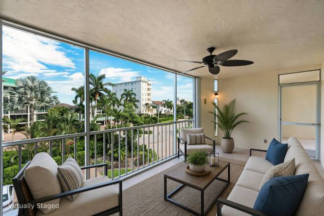 848 Collier Ct, #304, Marco Island, FL 34145