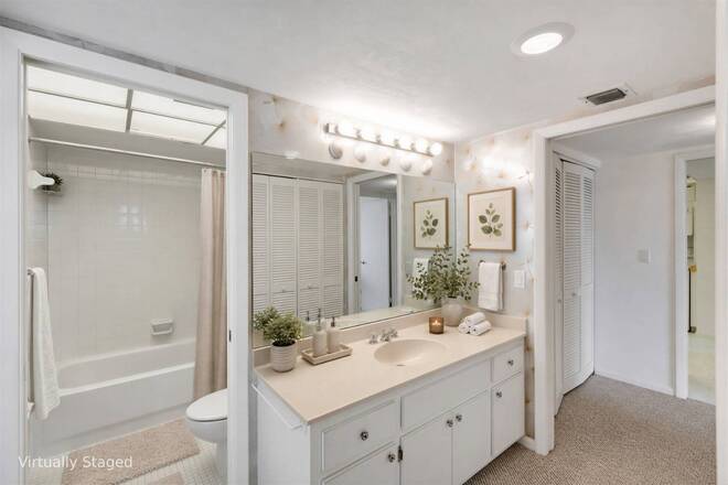 848 Collier Ct, #304, Marco Island, FL 34145