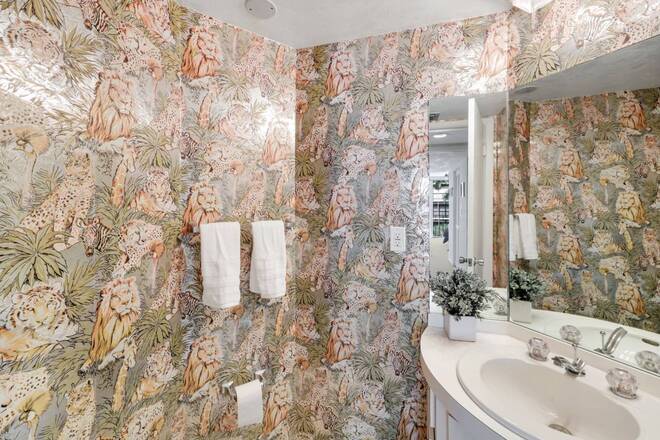 848 Collier Ct, #304, Marco Island, FL 34145