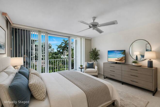 848 Collier Ct, #304, Marco Island, FL 34145