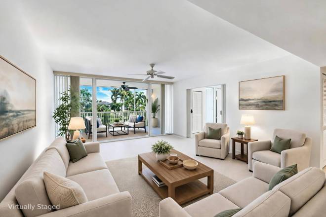 848 Collier Ct, #304, Marco Island, FL 34145