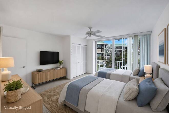 848 Collier Ct, #304, Marco Island, FL 34145