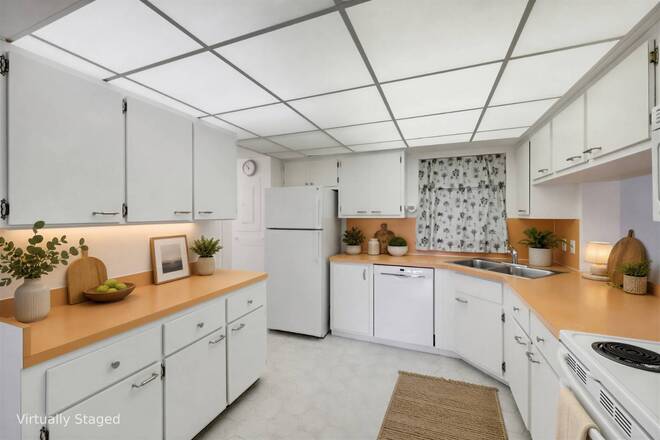 848 Collier Ct, #304, Marco Island, FL 34145