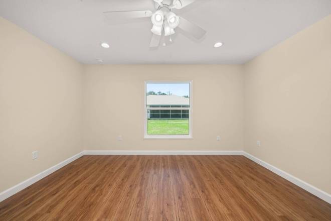 1913 N Iroquois Rd, AVON PARK, FL 33825