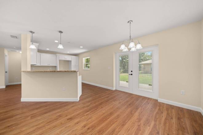 1913 N Iroquois Rd, AVON PARK, FL 33825