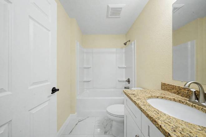 1913 N Iroquois Rd, AVON PARK, FL 33825