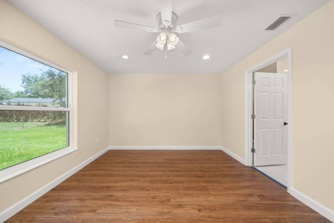 1913 N Iroquois Rd, AVON PARK, FL 33825