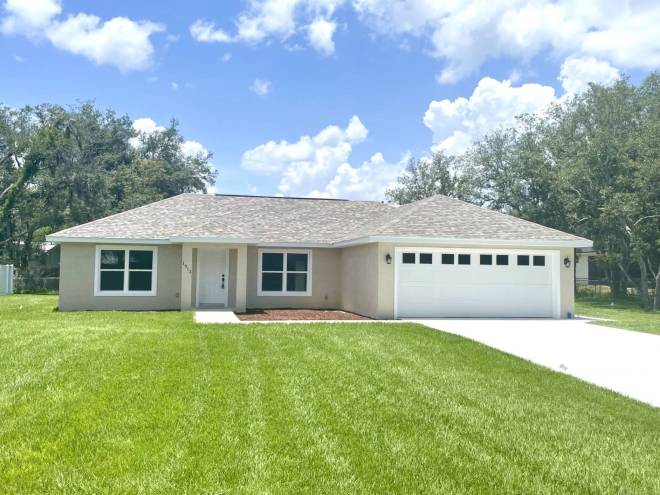1913 N Iroquois Rd, AVON PARK, FL 33825