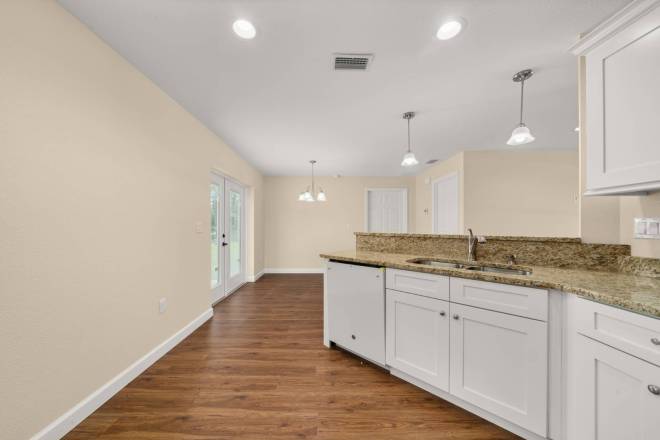 1913 N Iroquois Rd, AVON PARK, FL 33825