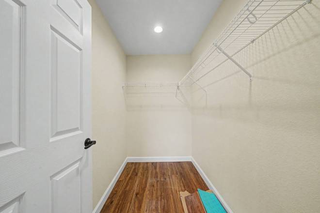 1913 N Iroquois Rd, AVON PARK, FL 33825