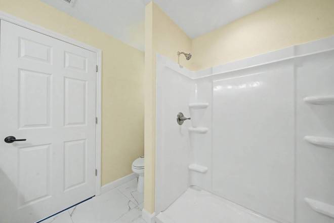 1913 N Iroquois Rd, AVON PARK, FL 33825