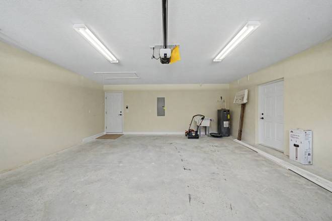 1913 N Iroquois Rd, AVON PARK, FL 33825