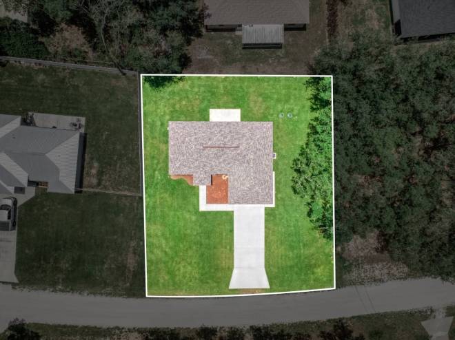 1913 N Iroquois Rd, AVON PARK, FL 33825