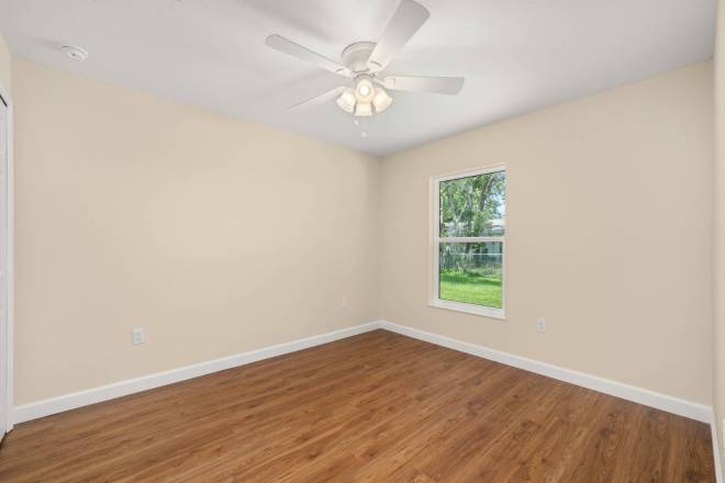 1913 N Iroquois Rd, AVON PARK, FL 33825